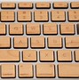 Image result for Repurpose Keyboard MacBook Pro