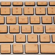 Image result for MacBook Keyboard Cover Muter