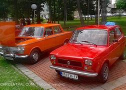 Image result for Zastava Fica