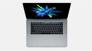 Image result for Refurbished MacBook Pro 15 Inch