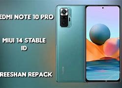 Image result for Xiaomi Redmi Note 10 Pro