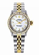 Image result for Small Rolex Watch Women