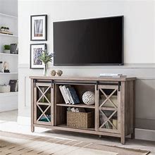 Image result for TV Table Shelf