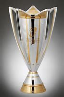 Image result for rugby championship trophy