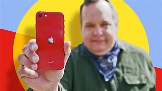 Image result for iPhone SE 3 Camera Review