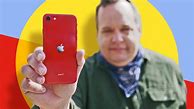 Image result for iPhone SE Mini