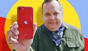 Image result for New iPhone SE 2020 Review