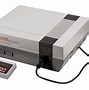 Image result for 80s Gaming Systems
