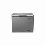 Image result for Haier Small Chest Freezer
