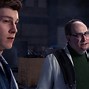 Image result for New Spider-Man Game PS5