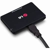 Image result for LG TV Dongle