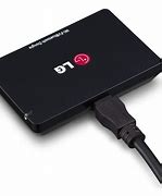 Image result for USB Storage Stick for LG Smart TV