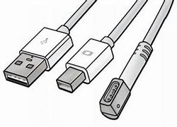 Image result for Apple Cinema Display Wiring-Diagram