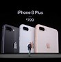 Image result for Apple Phone 8 Rear