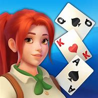 Image result for Best Free Solitaire Games App