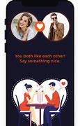 Image result for Online Dating Apps
