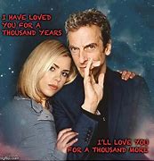 Image result for Doctor Who Memes Rose Tyler