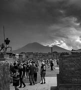 Image result for Pompeii Italy People