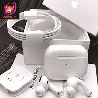 Image result for Air Pods with ANC