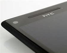 Image result for HTC Microsoft Phone