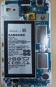 Image result for Samsung J5 Battery Pinout