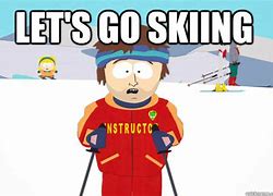 Image result for Ski Bri Meme