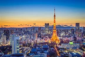 Image result for Sky City Tokyo