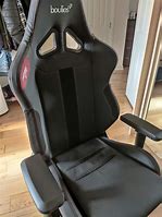 Image result for Ninja Gaming Chair Please