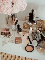 Image result for Makeup Products 2019