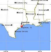 Image result for Angleton Texas Map
