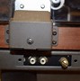 Image result for Vintage Turntable Parts