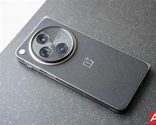 Image result for One Plus Open Camera