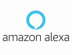 Image result for Amazon Alexa Smart Home Logo