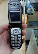 Image result for Motorola V220