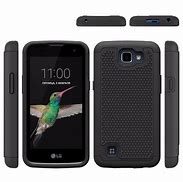 Image result for LG K4 Phone Case
