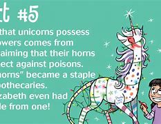 Image result for Funny Unicorn Facts