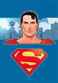 Image result for Kids WB Batman Superman