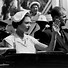 Image result for Early Pictures of Queen Elizabeth