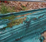 Image result for Sediment Fence