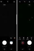 Image result for Samsung Galaxy S8 Camera Quality