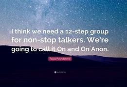 Image result for Non Stop Takers