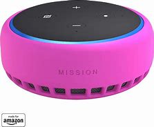 Image result for Amazon Echo SVG