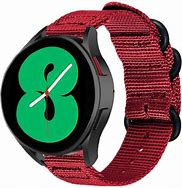 Image result for Samsung Gear 4 44Mm