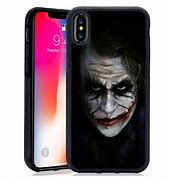 Image result for Coque iPhone 8 Plus Vert Sombre