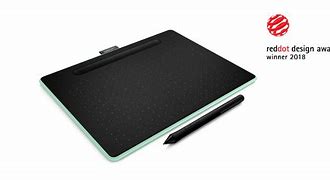 Image result for Pen and Tablet for PC
