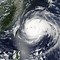 Image result for Cyclone Tornado Hurricane Typhoon Difference