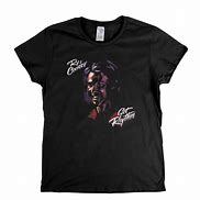 Image result for Ry Cooder T-Shirt