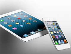 Image result for iPods iPad iPad
