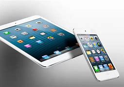 Image result for iPads On My iPod Touch