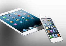 Image result for Ipaid iPad iPod